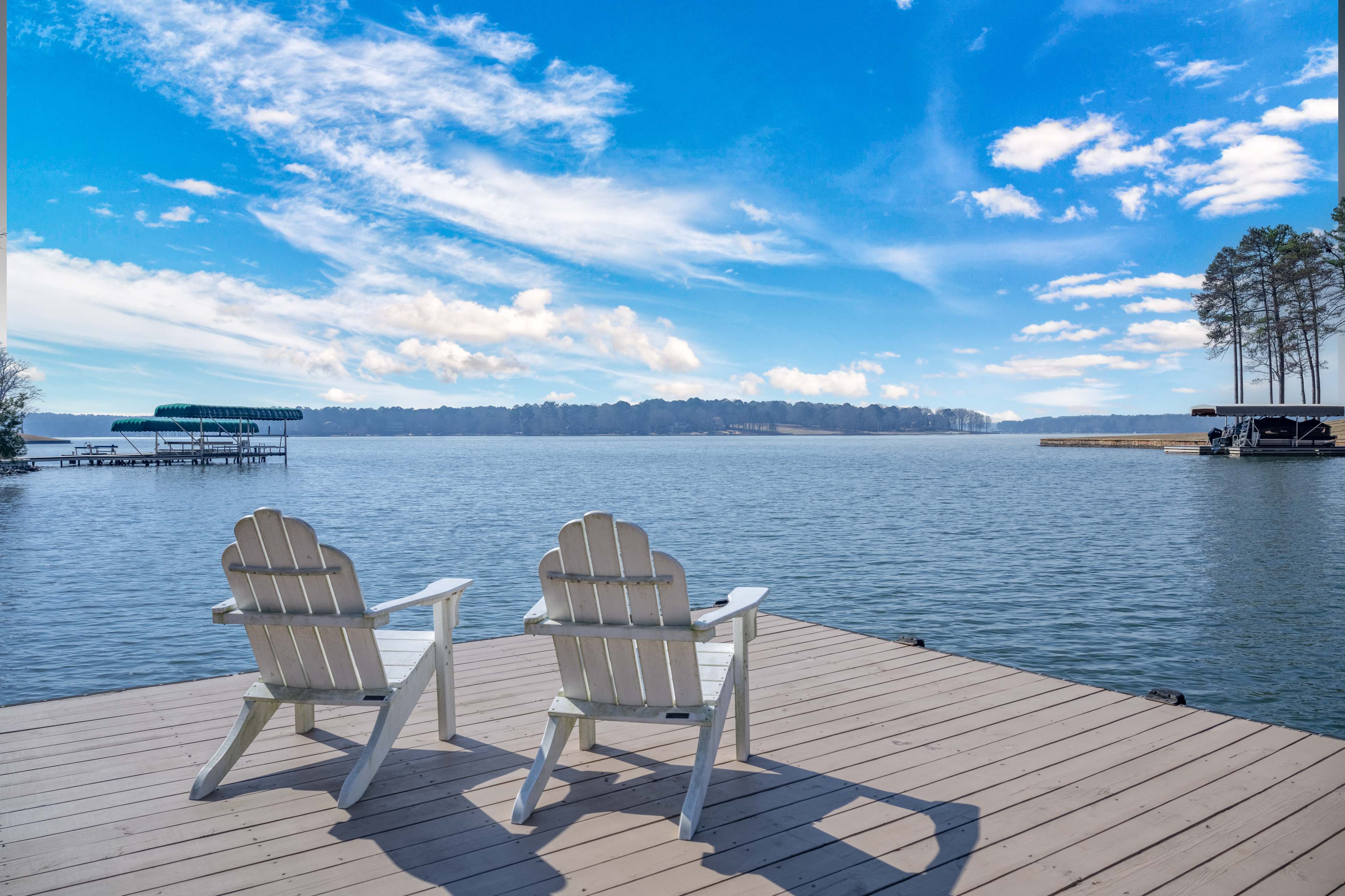 1041 Ruth's Way image 7